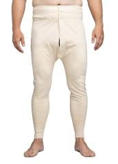 Swiss Longjohns, Winter Weight, Surplus. 