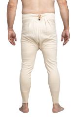 Swiss Longjohns, Winter Weight, Surplus.