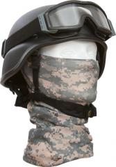 Multi Function Head Wrap - neck tube.