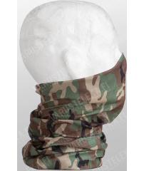 Multi Function Head Wrap - neck tube