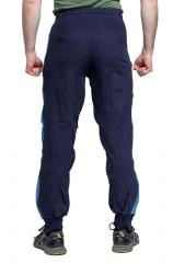 BW sport trousers, surplus.