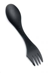 Light My Fire Spork O