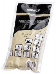 Estecs/Dispotech Cold Pack. Old packaging, the product itself is still the same.