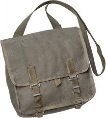 Polish breadbag, surplus