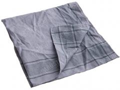 BW handkerchief, surplus
