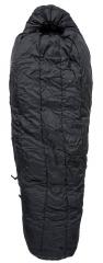 US MSS Modular Sleeping Bag System, 4-piece, surplus.