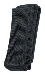ASP Scabbard Nylon Baton Case 21, Black, Surplus