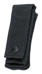 ASP Scabbard Nylon Baton Case 21", Black, Surplus .