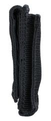 ASP Scabbard Nylon Baton Case 21", Black, Surplus .