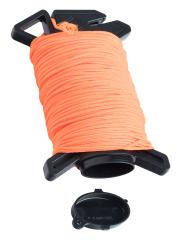Atwood Rope Ready Rope w. Micro Cord. 