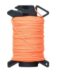 Atwood Rope Ready Rope w. Micro Cord. 