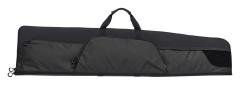 Beretta Black Boar Rifle Case, 129 cm.