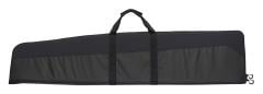 Beretta Black Boar Rifle Case, 129 cm. 