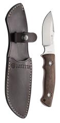 Beretta Eland Fixed Blade Hunting Knife.