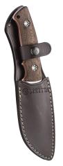 Beretta Eland Fixed Blade Hunting Knife. 