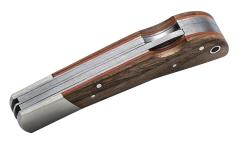 Beretta Nyala Hunting Folding Knife.