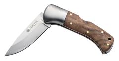 Beretta Reedbuck Folding Knife. 