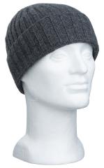 Brenda Wool Beanie. 