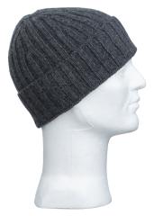 Brenda Wool Beanie.
