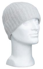 Brenda Wool Beanie.