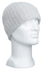 Brenda Wool Beanie