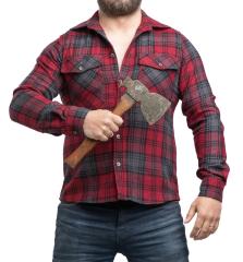 BW Engineer's Claw Hatchet, Surplus.