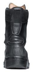 BW KS2005 / Haix DMS combat boots, surplus.