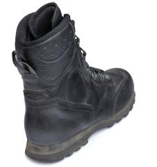 BW Meindl GTX Combat Boots, Surplus. 