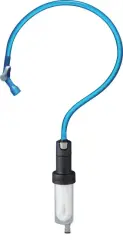 CamelBak LifeStraw Water Filter Kit.