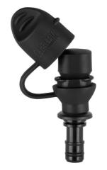 Camelbak QL HydroLock Replacement Bite Valve