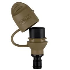 Camelbak QL HydroLock Replacement Bite Valve