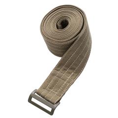 Czech Evacuation Belt, Surplus.