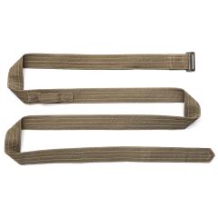 Czech Evacuation Belt, Surplus.