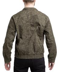 Czech Work Jacket, Vz.2 92 Pattern, Surplus.