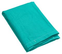 Czechoslovakian Sleeping Bag Liner, Surplus.