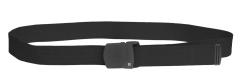 Ebelt Shade Belt.