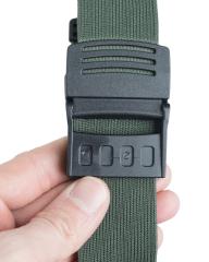 Ebelt Shade Belt.