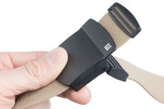 Ebelt Shade Belt.