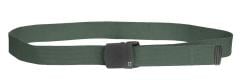 Ebelt Tactical Belt