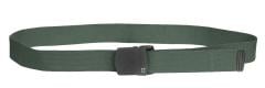 Ebelt Tactical Belt. 