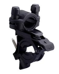 Fenix BikeMount ALB-10 Quick Release. 