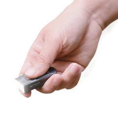 Fenix E03R Rechargeable Key-chain Flashlight V2.0.