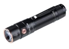 Fenix E35R Rechargeable Flashlight. 