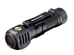 Fenix HM61R V2.0 Headlamp.