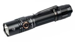 Fenix PD35 V3.0 Flashlight. 
