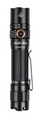 Fenix PD35 V3.0 Flashlight.