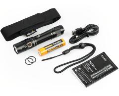 Fenix PD35 V3.0 Flashlight.