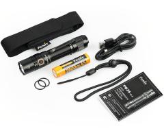 Fenix PD35 V3.0 Flashlight. 