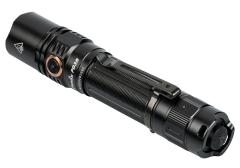 Fenix PD35 V3.0 Flashlight.