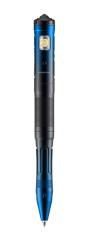 Fenix T6 Tactical Penlight.